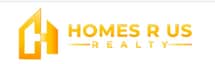 Homes R US Realty