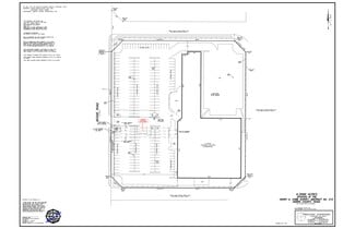 Plus de détails pour 9009 Boone Rd, Houston, TX - Médical à louer