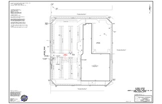 More details for 9009 Boone Rd, Houston, TX - Medical for Lease