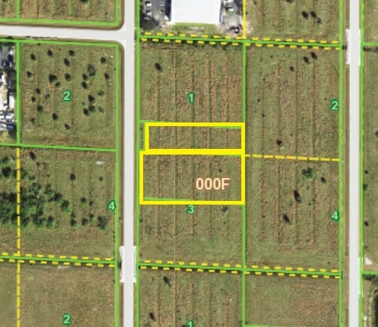 8372-8382 Duffie Dr, Punta Gorda, FL for sale - Building Photo - Image 1 of 3