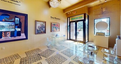 2600-2602 NW 5th Ave, Miami, FL for lease Building Photo- Image 1 of 4