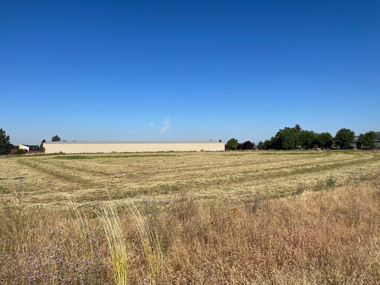 19551 E Appleway Ave, Liberty Lake, WA à vendre - Photo principale - Image 3 de 13