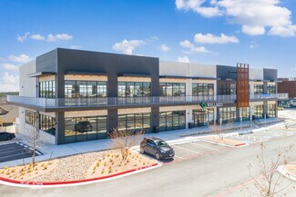 Plus de détails pour 166 Hargraves Dr, Austin, TX - Plusieurs types d'espaces à louer