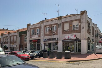 More details for Office for Sale