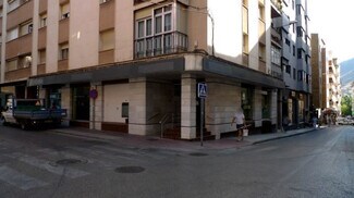 More details for Multifamily for Sale