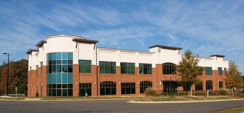 1245 Rosemont Dr, Indian Land, SC for lease - Building Photo - Image 3 of 15