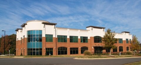 1245 Rosemont Dr, Indian Land, SC à louer - Photo du bâtiment - Image 3 de 15