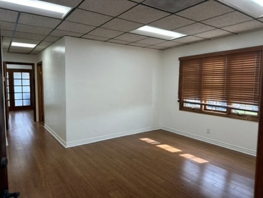 110 Civic Center Dr, Vista, CA 92084 - Unité 209 -  - Photo intérieure - Image 1 of 4