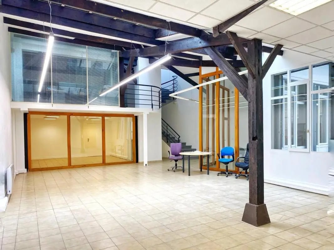 45 Rue Broca, Paris for sale Building Photo- Image 1 of 6