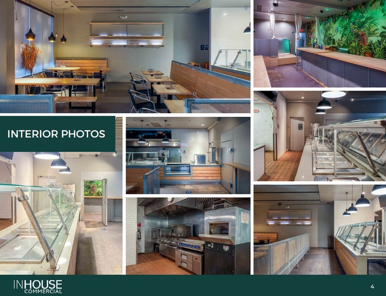 1201-1233 Lincoln Rd, Miami Beach, FL à louer - Photo du bâtiment - Image 2 de 4