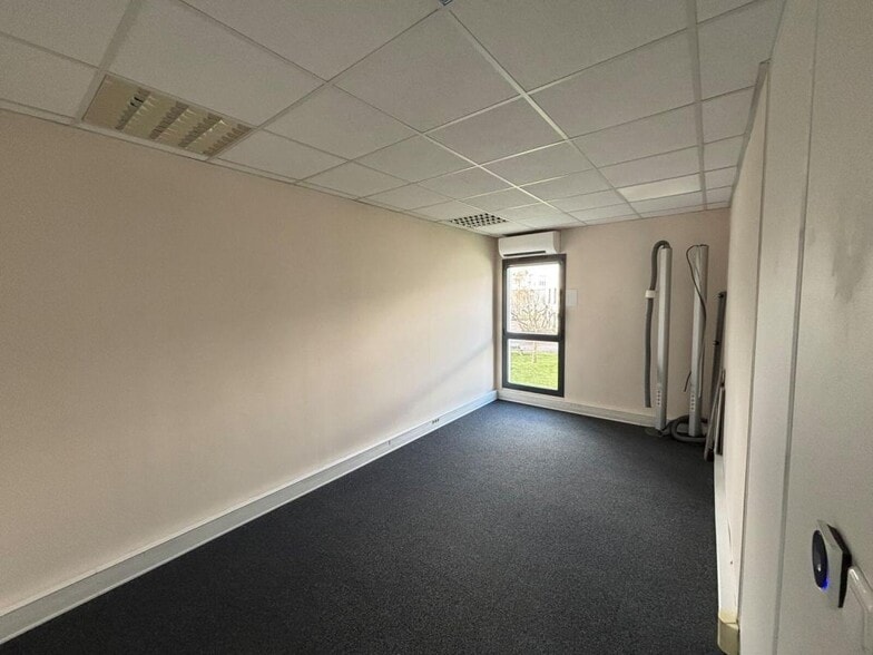 104 Rue Du Leinster, La Chapelle-sur-Erdre à louer - Photo intérieure - Image 3 de 8