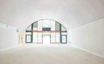 Norton St, Salford for lease Interior Photo- Image 2 of 2