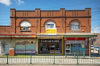 More details for 478 Liverpool Rd, Strathfield South - Retail for Lease