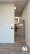11680 Montana Ave, El Paso, TX à louer - Vidéo sur l’inscription commerciale 