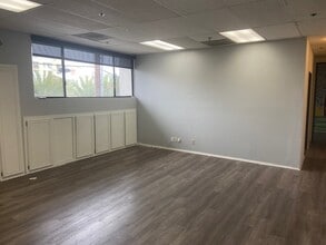 1431 7th St, Santa Monica, CA for lease Building Photo- Image 2 of 2