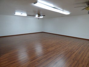 510 W Main St, El Centro, CA for sale Interior Photo- Image 2 of 5