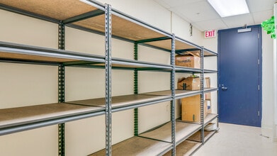 1726 Dolphin Av, Kelowna, BC for lease Interior Photo- Image 2 of 26