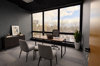 915 Broadway St, Vancouver, WA à louer Photo intérieure- Image 1 de 1