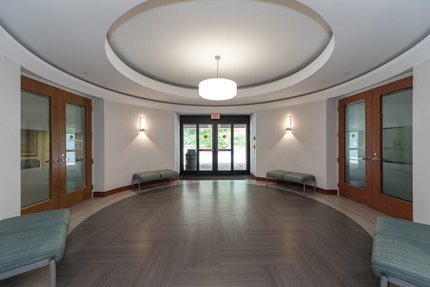 7301 Forest Ave, Richmond, VA à louer - Photo intérieure - Image 3 de 10