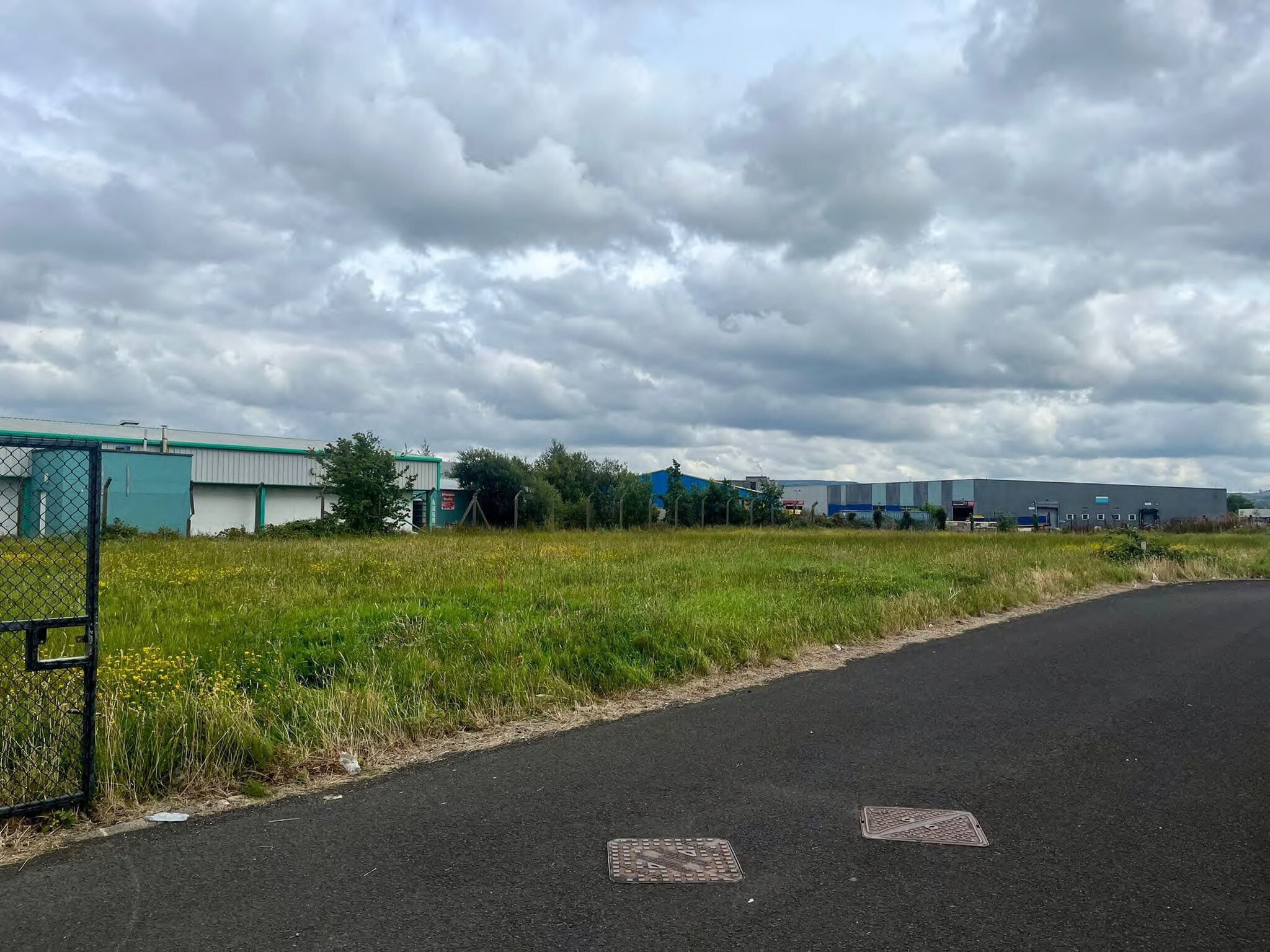 40 Courtauld Way, Drumahoe for sale Primary Photo- Image 1 of 8