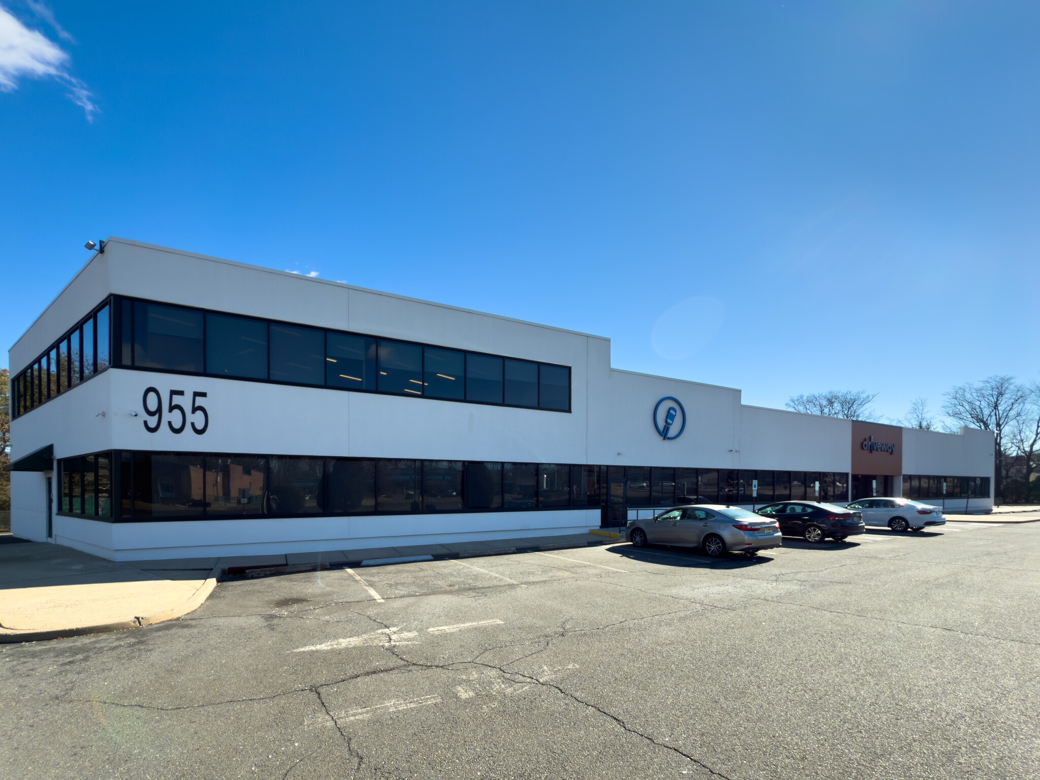 955 US Highway 9, South Amboy, NJ for sale Building Photo- Image 1 of 15