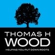 Thomas H Wood Ltd