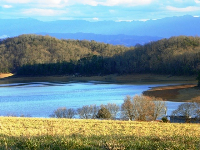 Eagle View Drive & Eagle Claw Ln, Dandridge, TN à vendre - Autre - Image 1 de 1