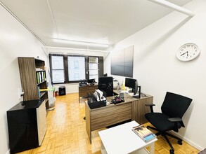 165-167 Madison Ave, New York, NY for lease Interior Photo- Image 2 of 8