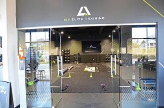 3866 Rural Retreat Rd, Burlington, NC for lease Interior Photo- Image 2 of 14