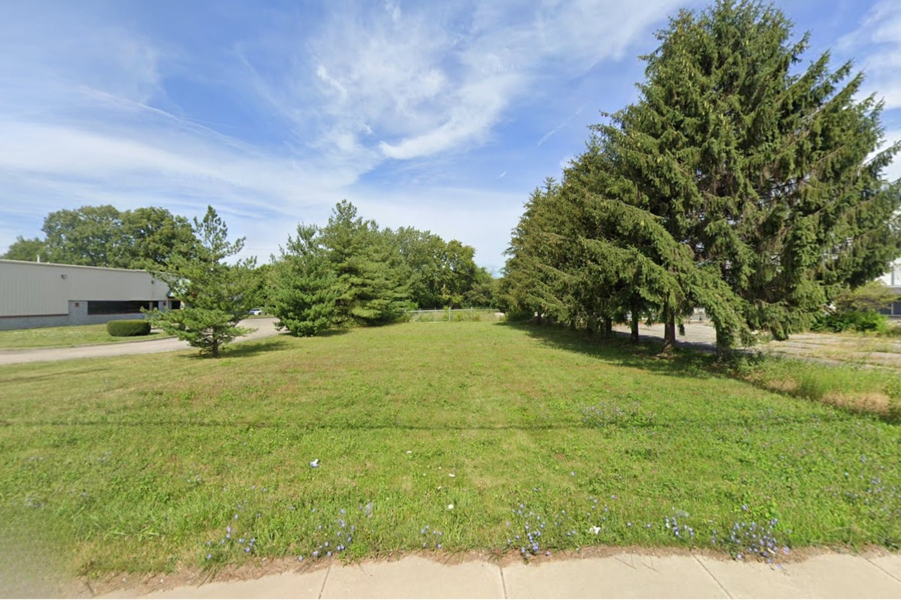 1900 Doctor M.L.K. Jr St, Indianapolis, IN for sale Other- Image 1 of 3