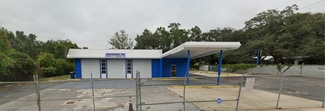 More details for 1344 E Osborne Ave, Tampa, FL - Flex for Sale