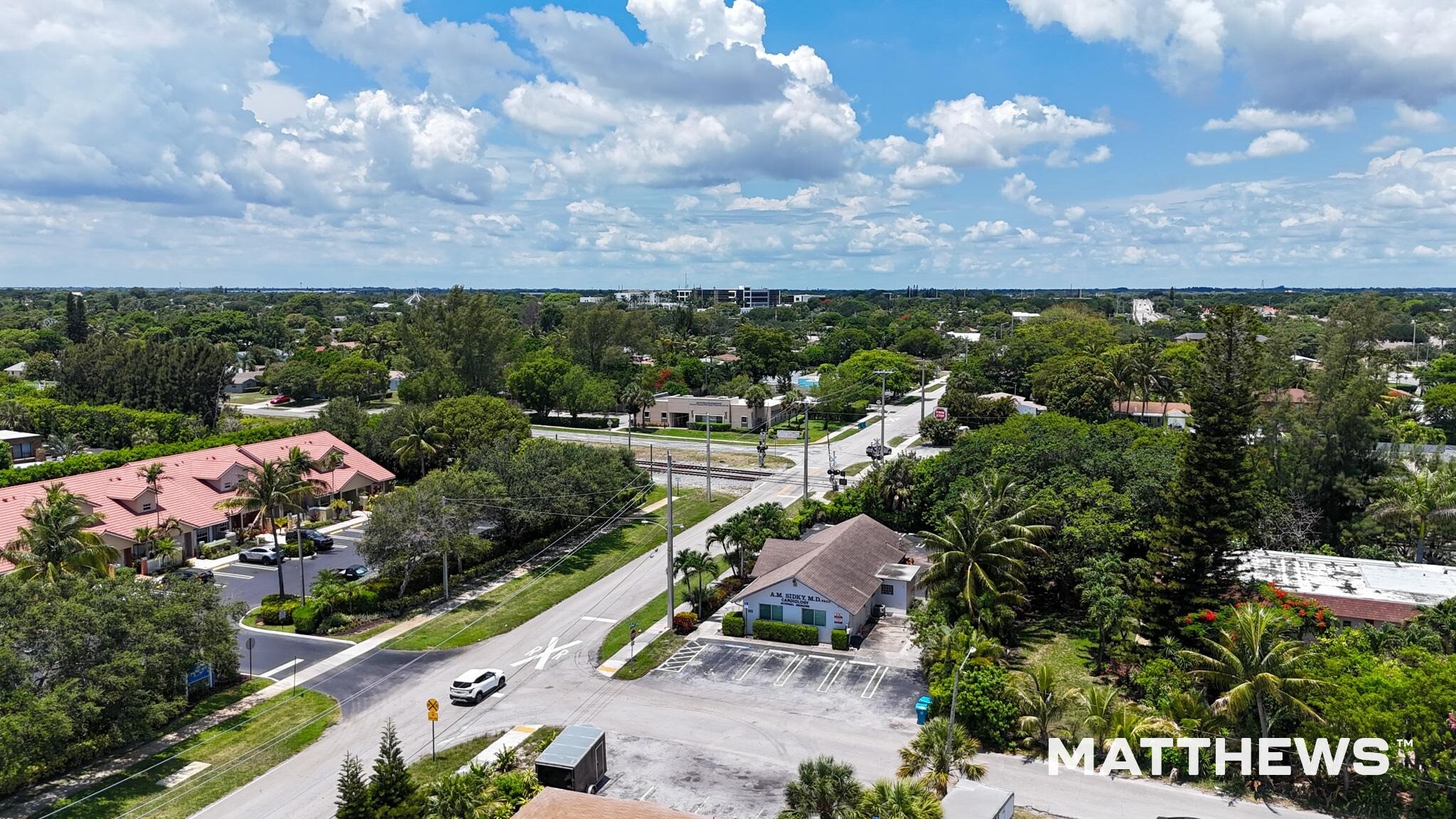 323 SE 23rd Ave, Boynton Beach, FL for sale Building Photo- Image 1 of 4