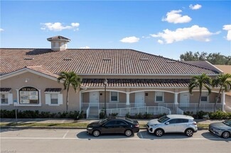 More details for 4519 SE 16th Pl, Cape Coral, FL - Flex for Sale