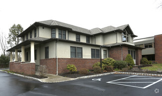 More details for 121 Union Ave, Middlesex, NJ - Office/Medical for Lease