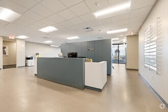 101 N Monroe St, Tallahassee, FL à louer Photo intérieure- Image 2 de 7