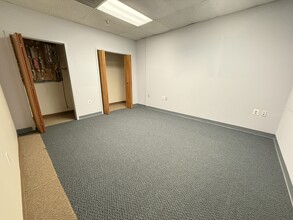 4473-4491 Forbes Blvd, Lanham, MD for lease Interior Photo- Image 2 of 8