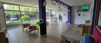 More details for Office for Lease