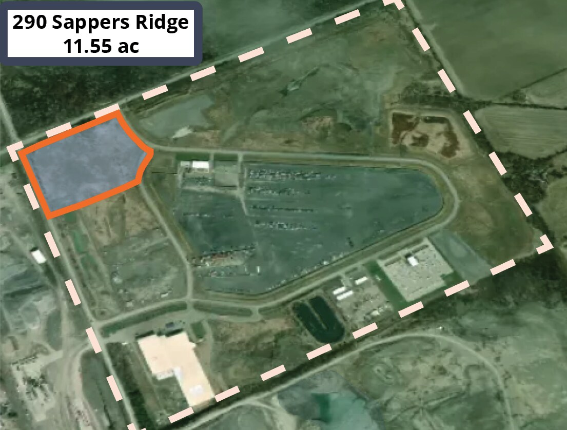 290 Sappers Rdg, Ottawa, ON à vendre Photo principale- Image 1 de 2
