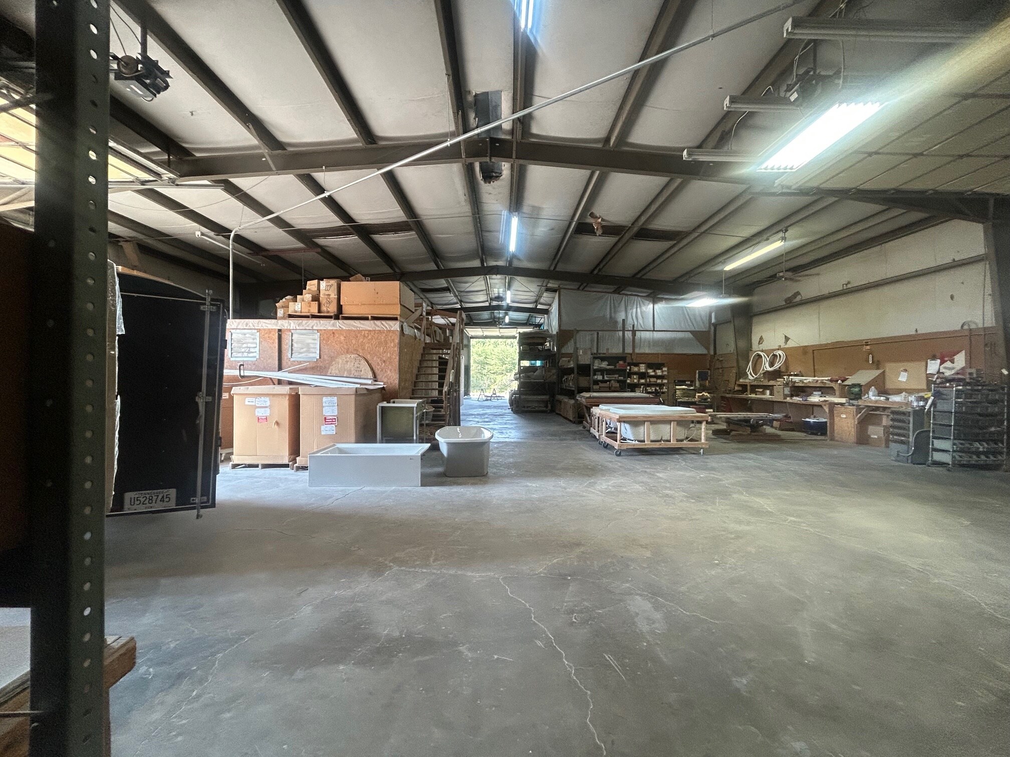 7612 Drag Strip Rd, Fairview, TN à vendre Photo du bâtiment- Image 1 de 45