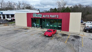 More details for 1808 US Highway 98, Daphne, AL - Retail for Sale