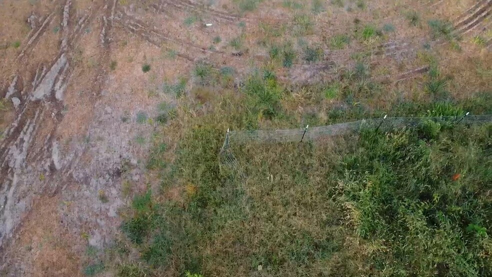 7815 Cinder Bed Rd, Lorton, VA for sale - Commercial Listing Video - Image 2 of 11