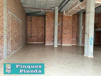 More details for Multifamily for Sale