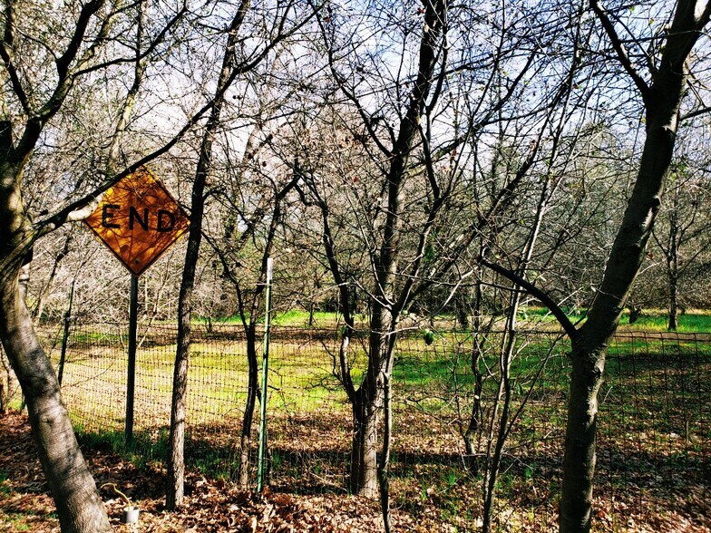 Ambassador Dr, Rocklin, CA à vendre - Photo du bâtiment - Image 3 de 16