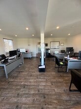 10351 60th Ave NW, Edmonton, AB for lease Building Photo- Image 2 of 4