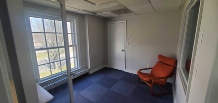 128 Amity Rd, Woodbridge, CT à louer Photo intérieure- Image 2 de 3