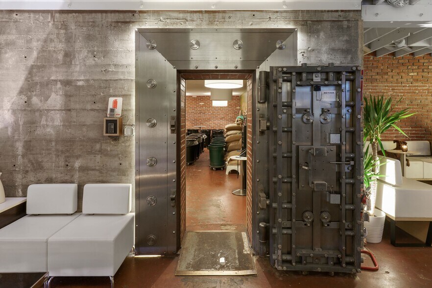 3933 30th St, San Diego, CA à vendre - Photo intérieure - Image 2 de 29