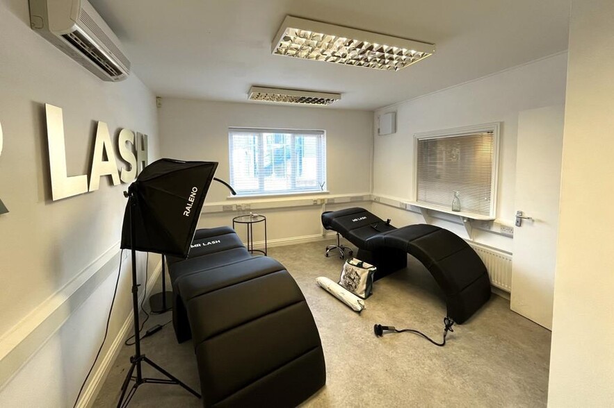 Bradford St, Braintree for lease - Building Photo - Image 3 of 11