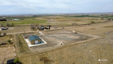 18110 Co 33 rd, La Salle, CO à louer Photo intérieure- Image 2 de 7