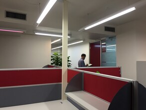 276 Pitt St, Sydney à louer Photo intérieure- Image 1 de 5