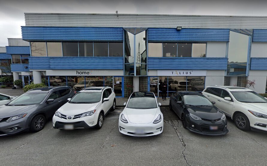 91 Golden Dr, Coquitlam, BC for sale Primary Photo- Image 1 of 1